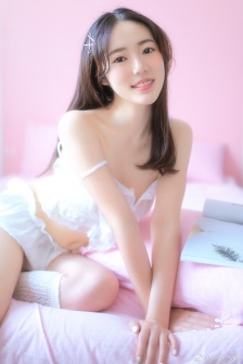 伊波拉病毒